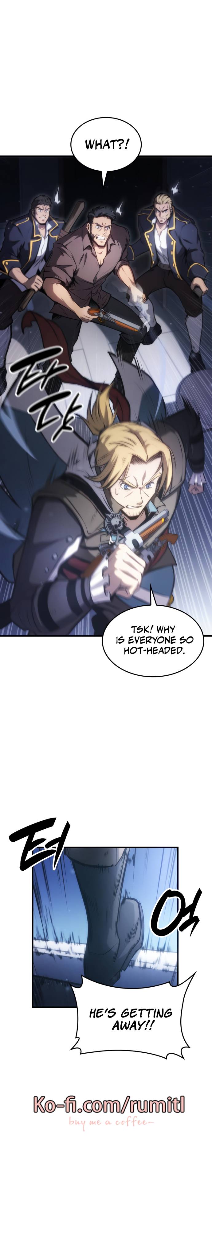 Chapter 4 - Image 3
