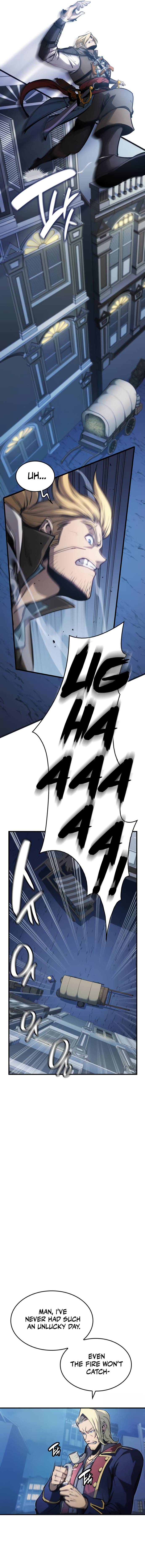 Chapter 4 - Image 4