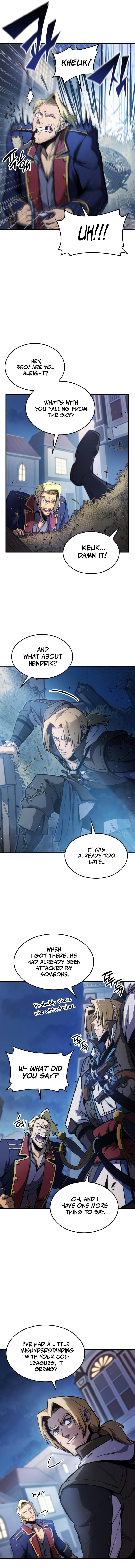 Chapter 4 - Image 5