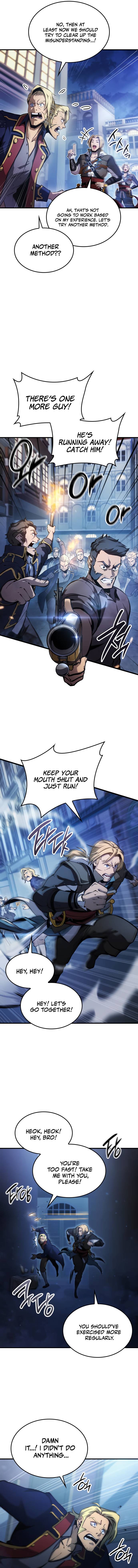 Chapter 4 - Image 7