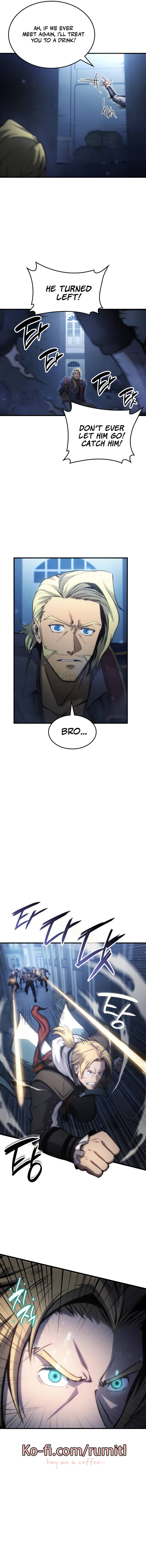 Chapter 4 - Image 9