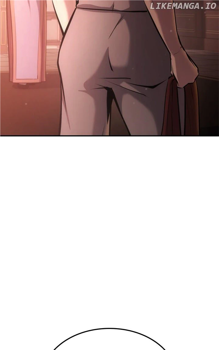 Chapter 40 - Image 10