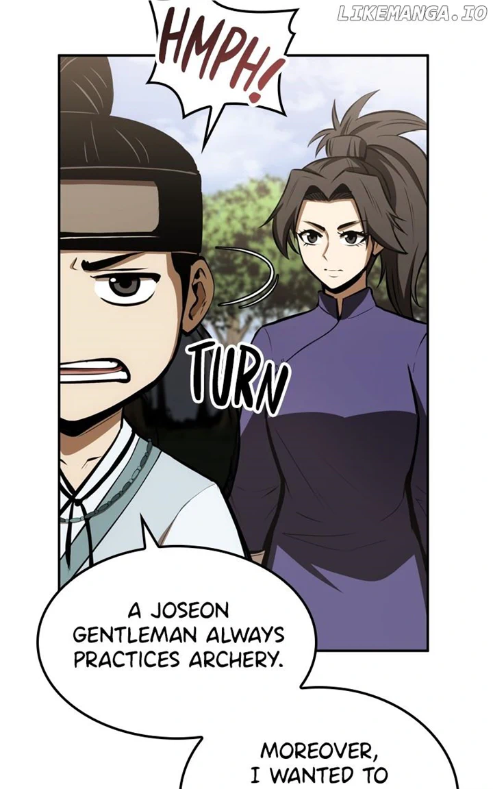 Chapter 40 - Image 105