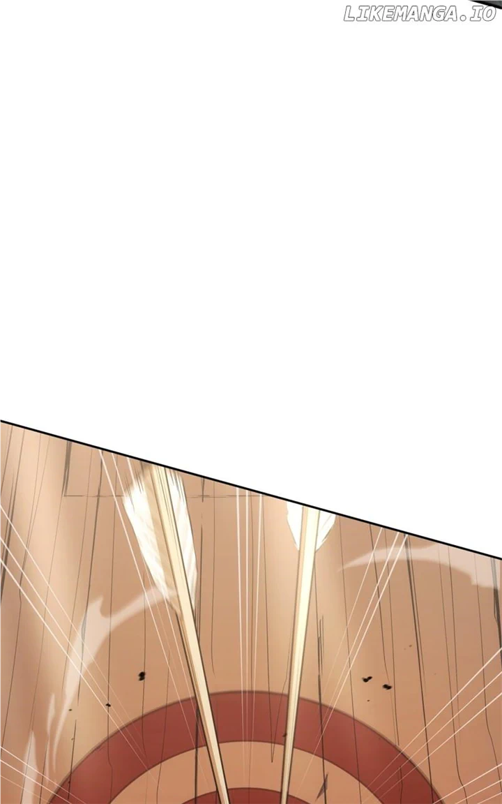 Chapter 40 - Image 108