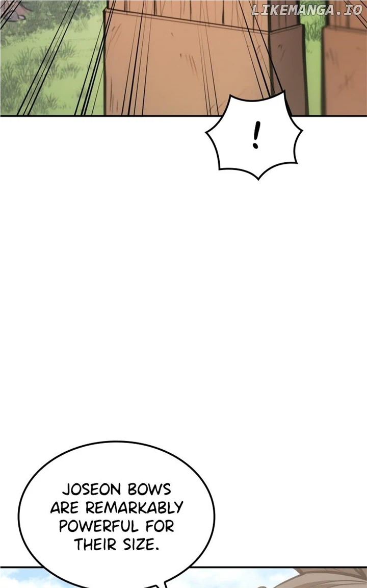 Chapter 40 - Image 117