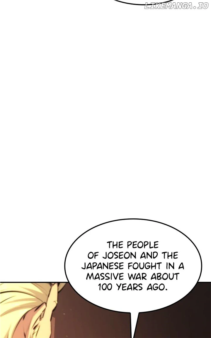 Chapter 40 - Image 12