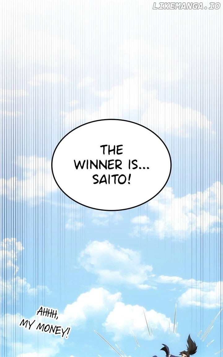 Chapter 40 - Image 138