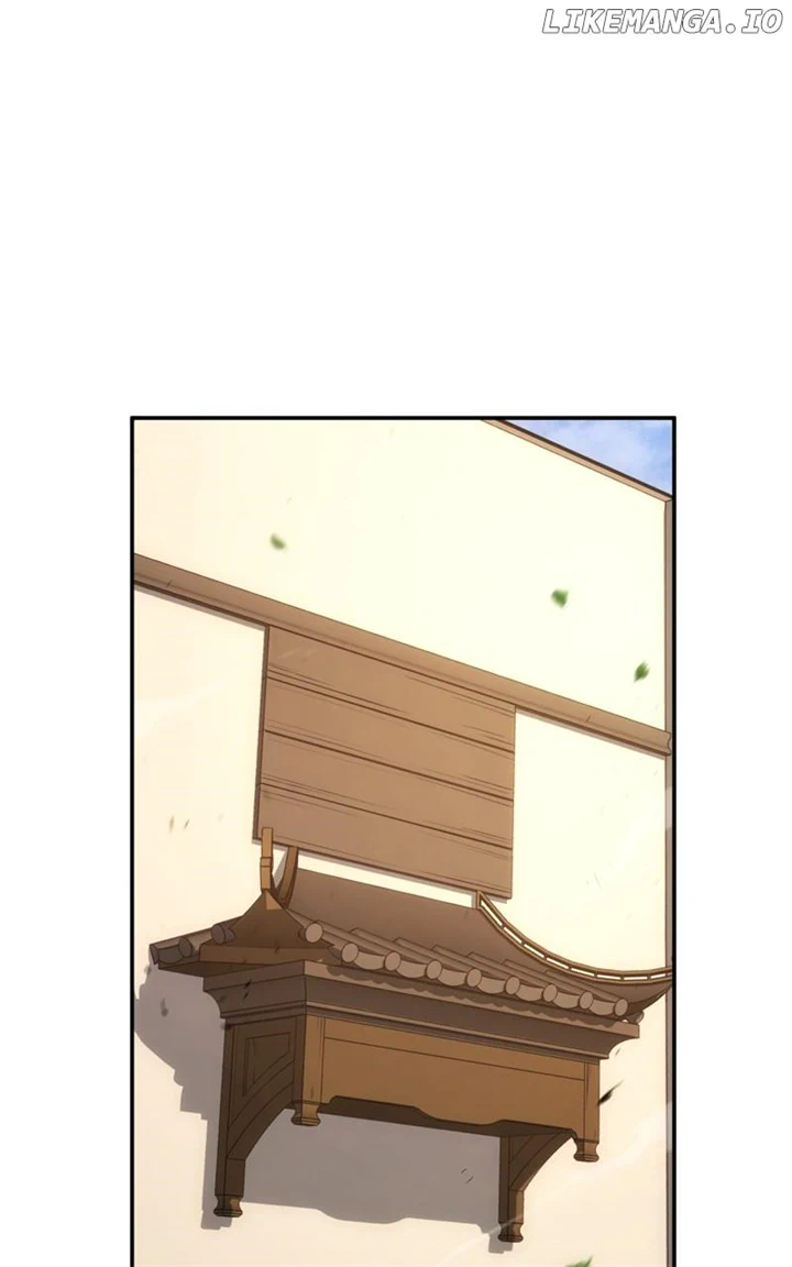 Chapter 40 - Image 146