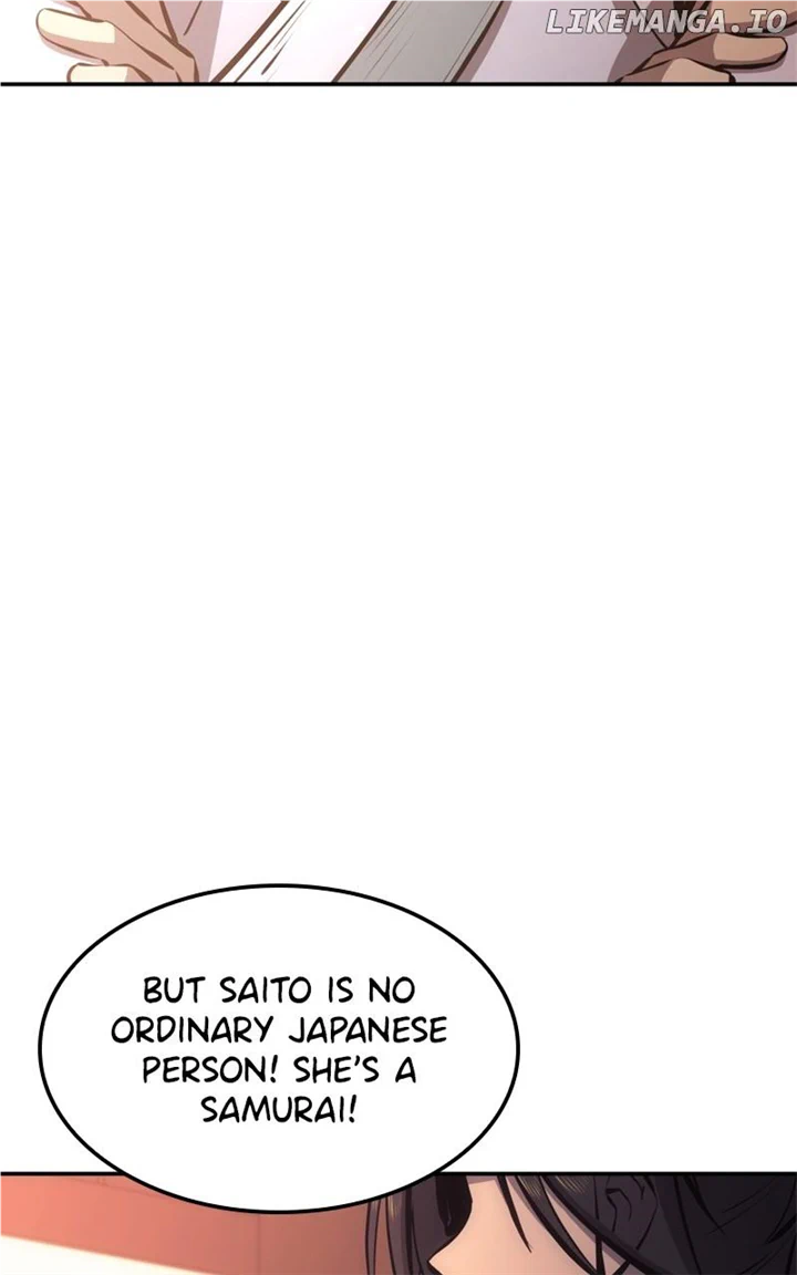 Chapter 40 - Image 17