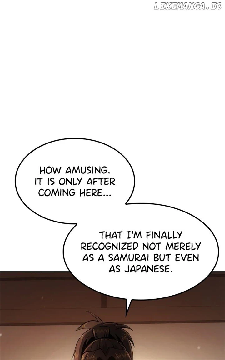 Chapter 40 - Image 22