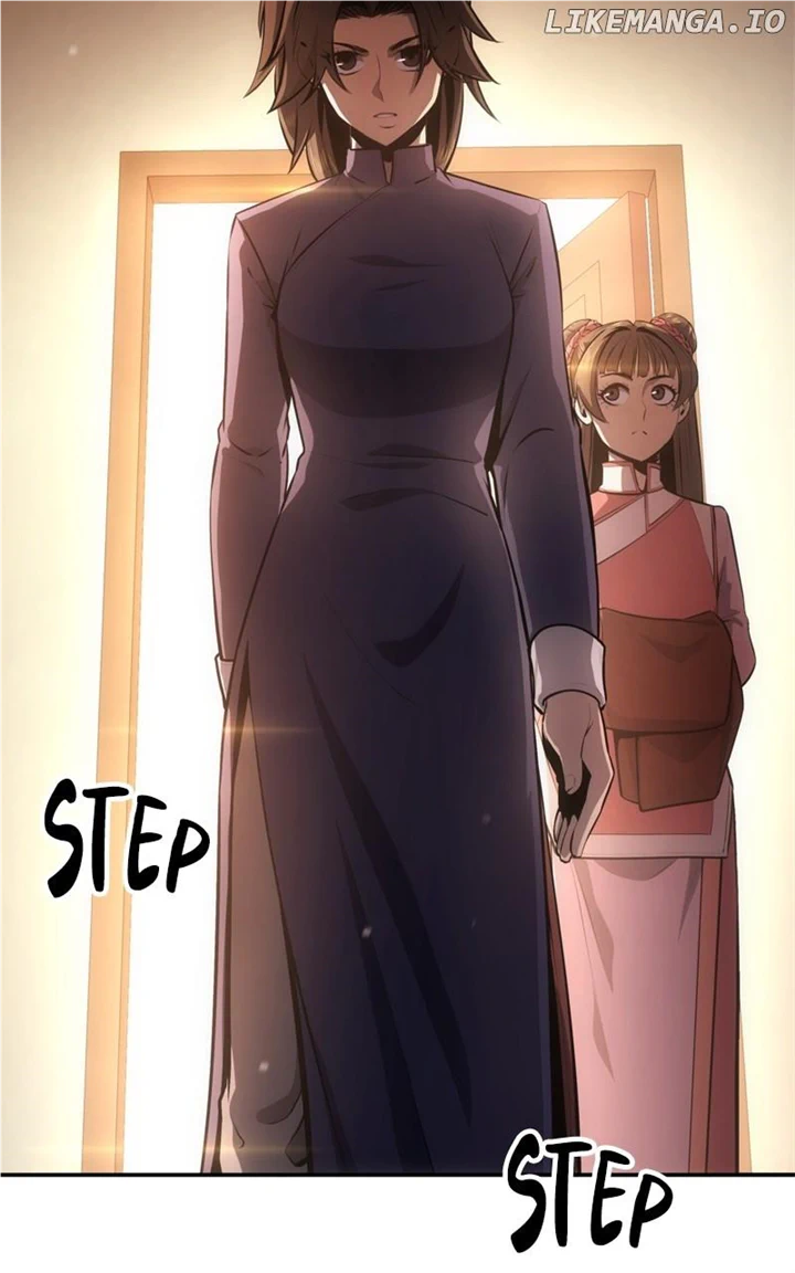 Chapter 40 - Image 23