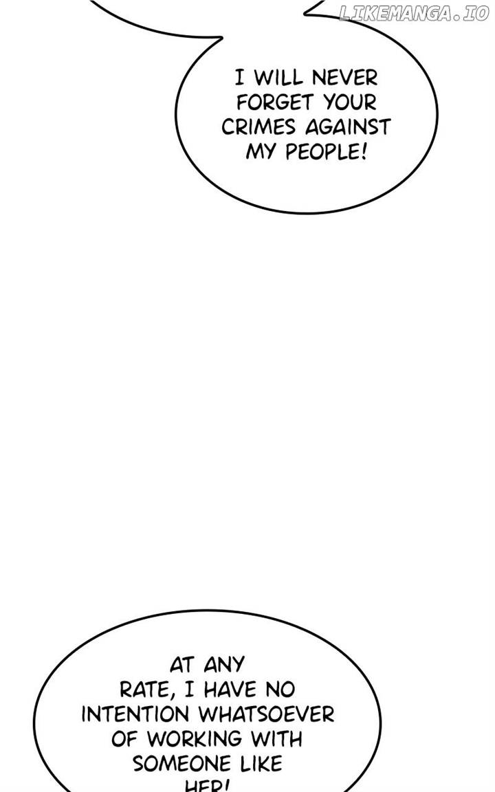 Chapter 40 - Image 28
