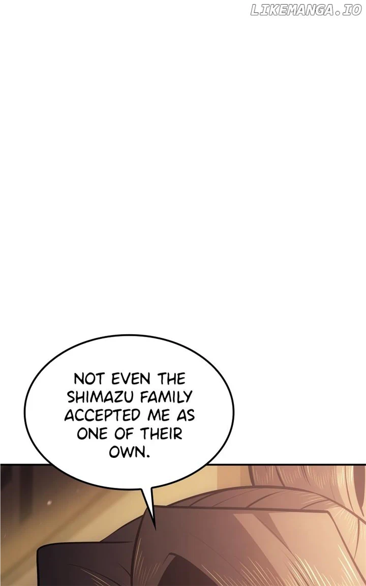 Chapter 40 - Image 32