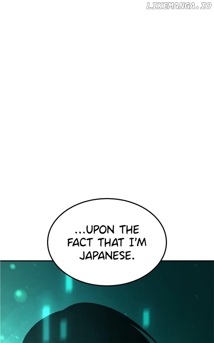 Chapter 40 - Image 34