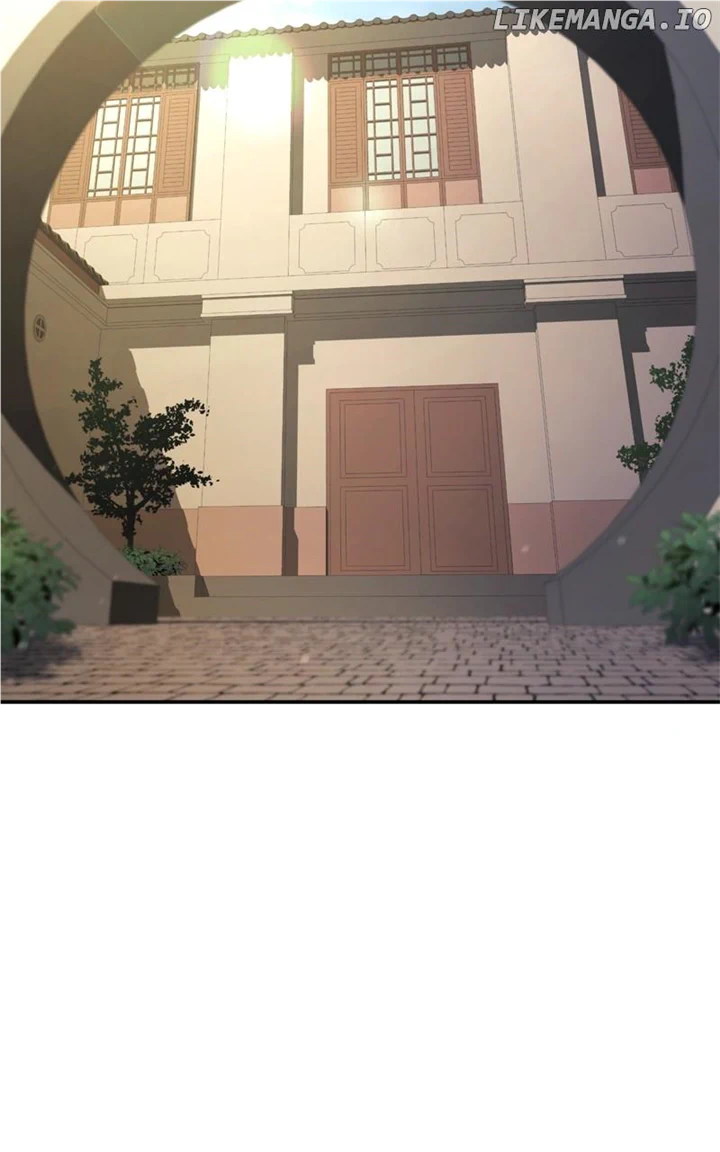 Chapter 40 - Image 38