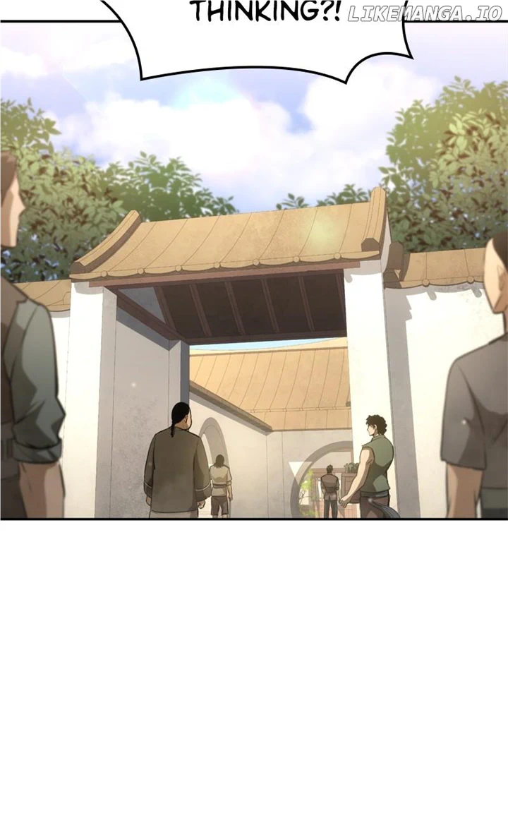 Chapter 40 - Image 4