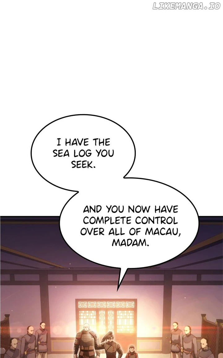 Chapter 40 - Image 41