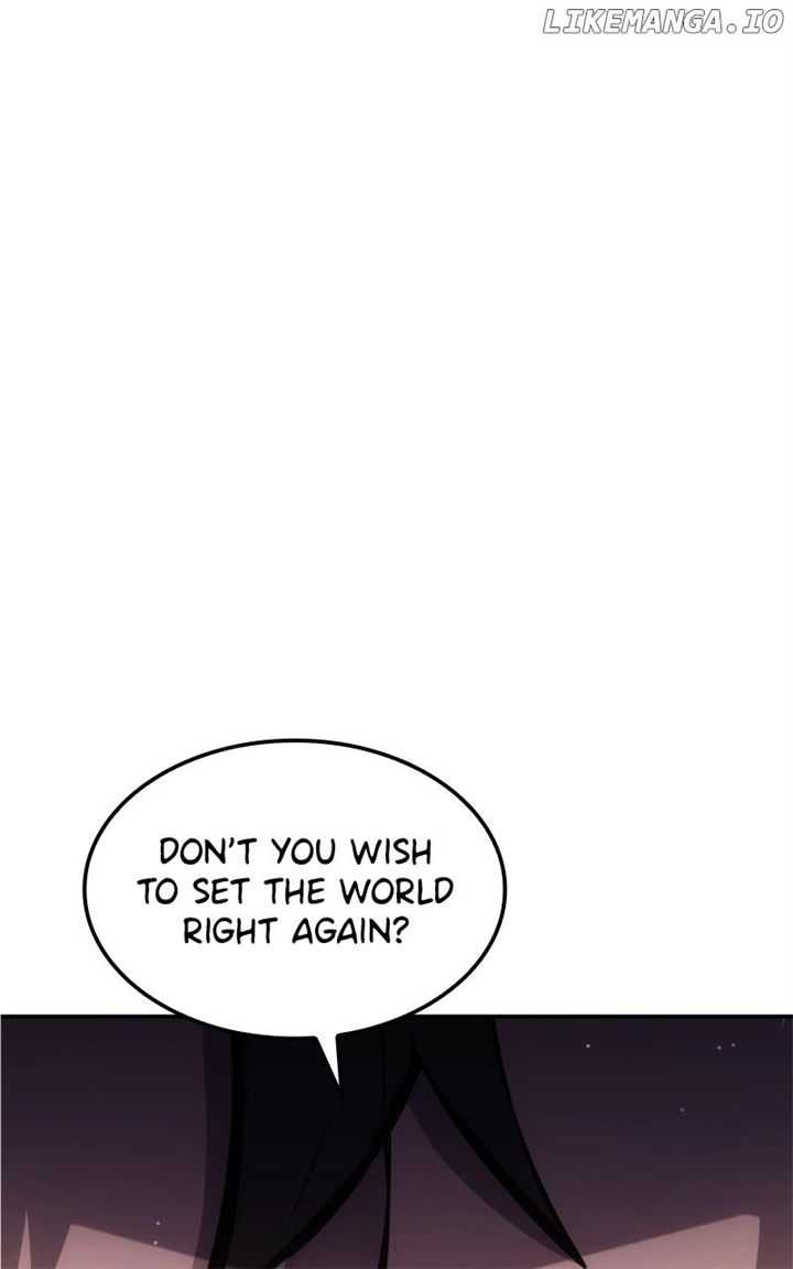Chapter 40 - Image 54