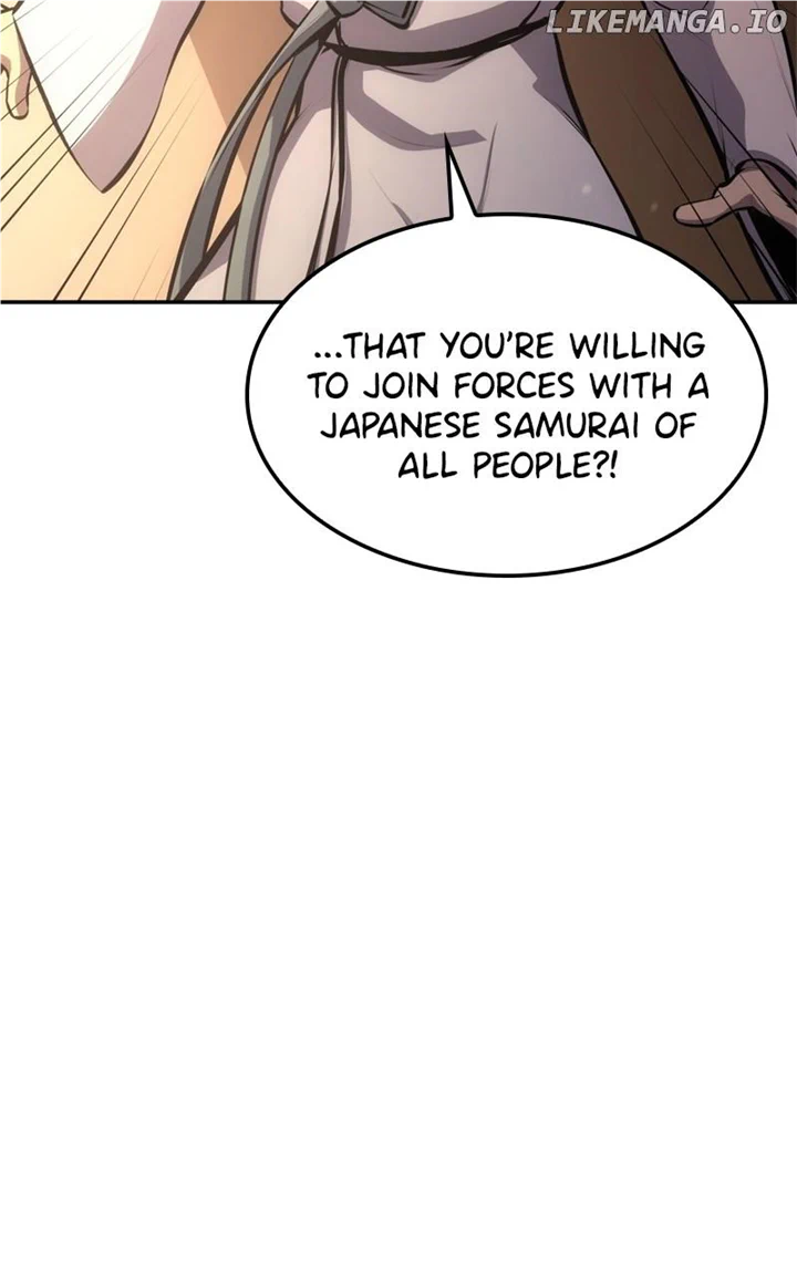 Chapter 40 - Image 6
