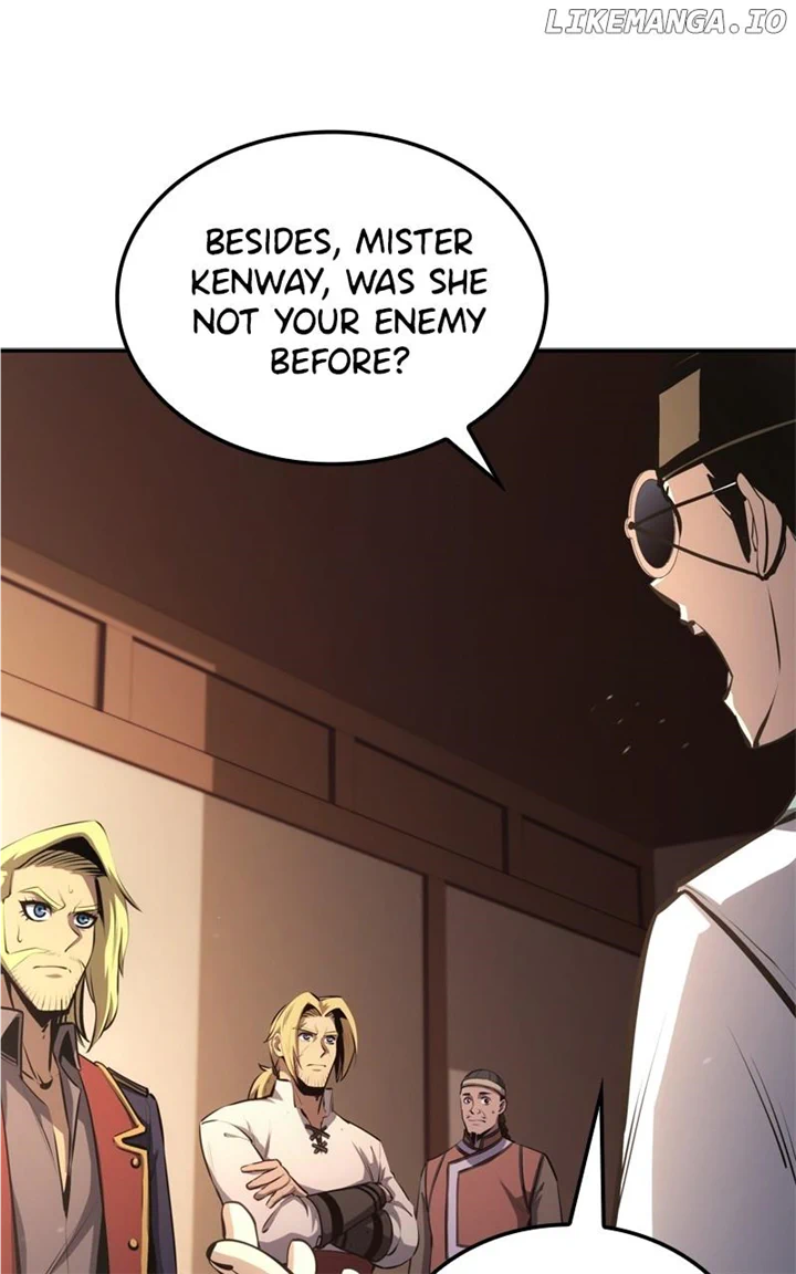 Chapter 40 - Image 7