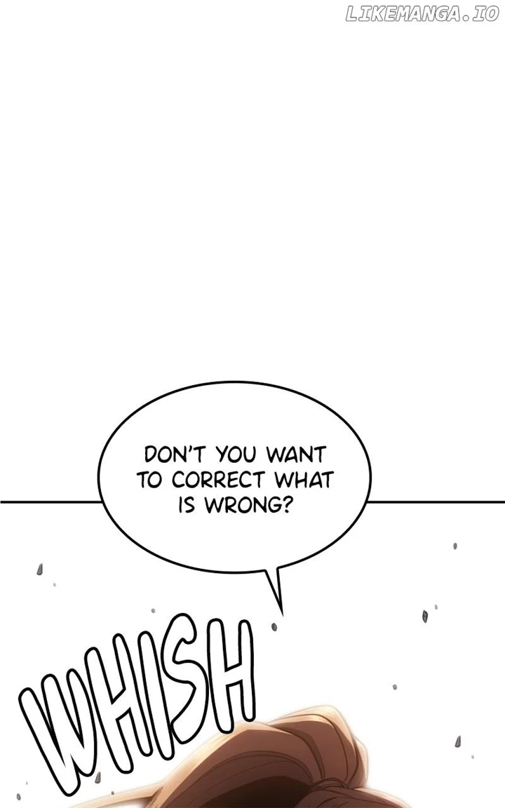 Chapter 40 - Image 71
