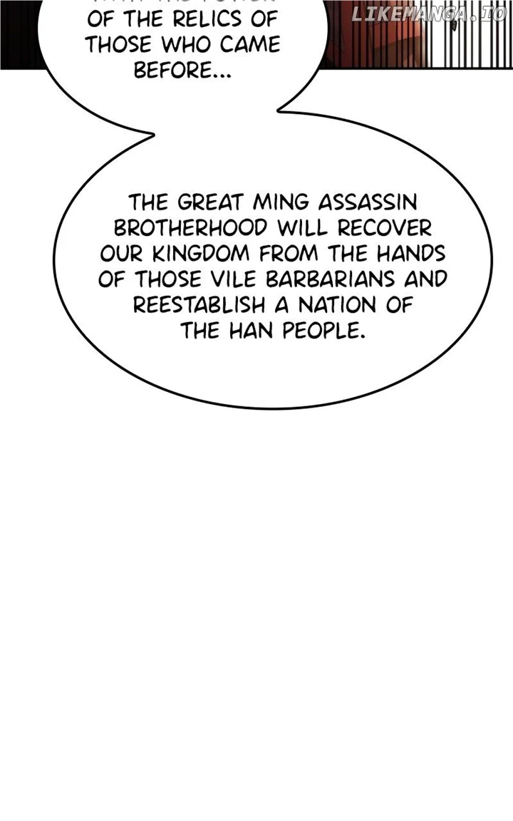 Chapter 40 - Image 73