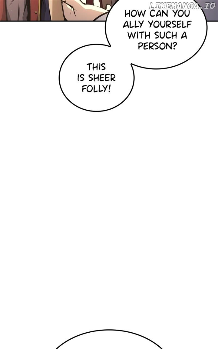 Chapter 40 - Image 8