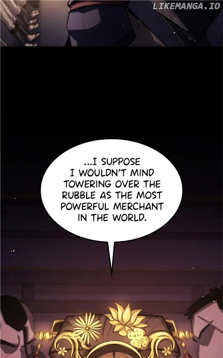 Chapter 40 - Image 84