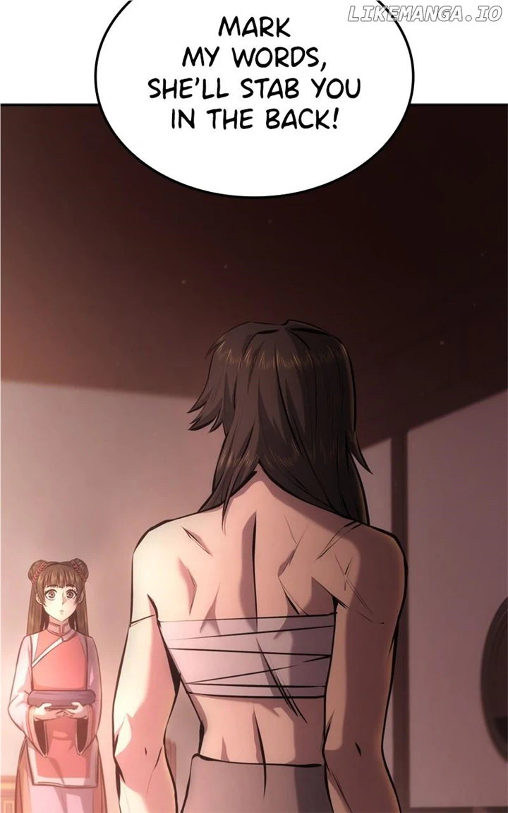 Chapter 40 - Image 9