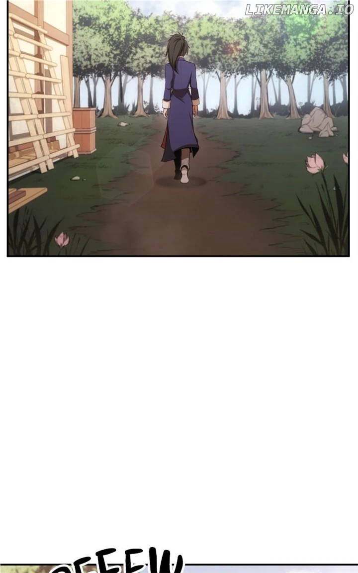 Chapter 40 - Image 99