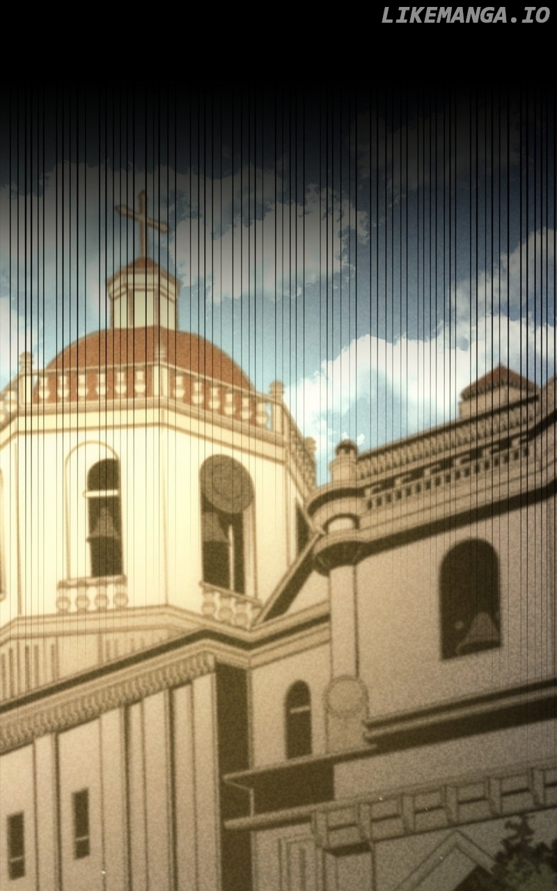 Chapter 41 - Image 11