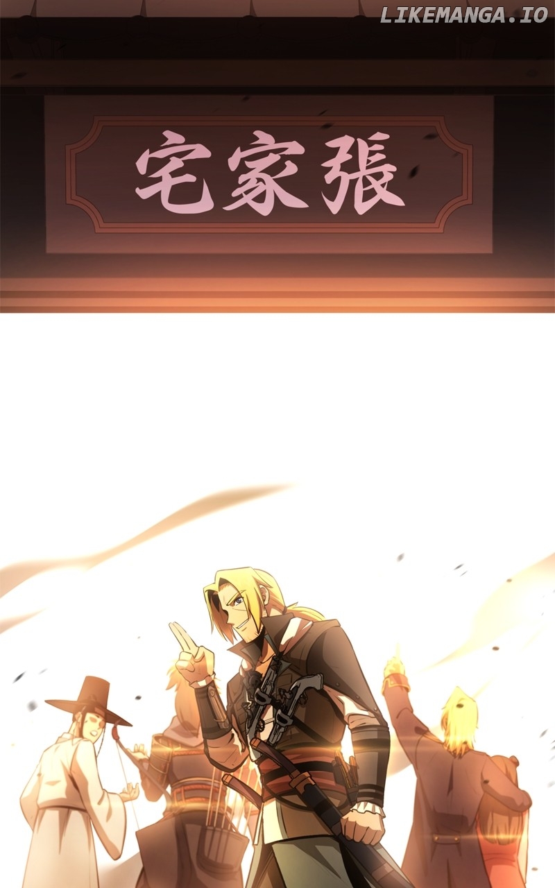Chapter 41 - Image 112