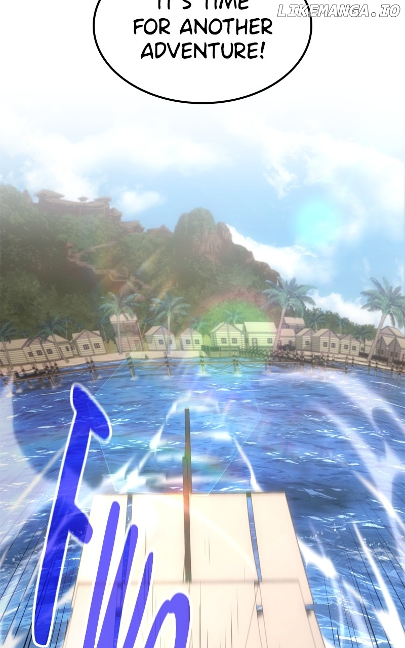 Chapter 41 - Image 126