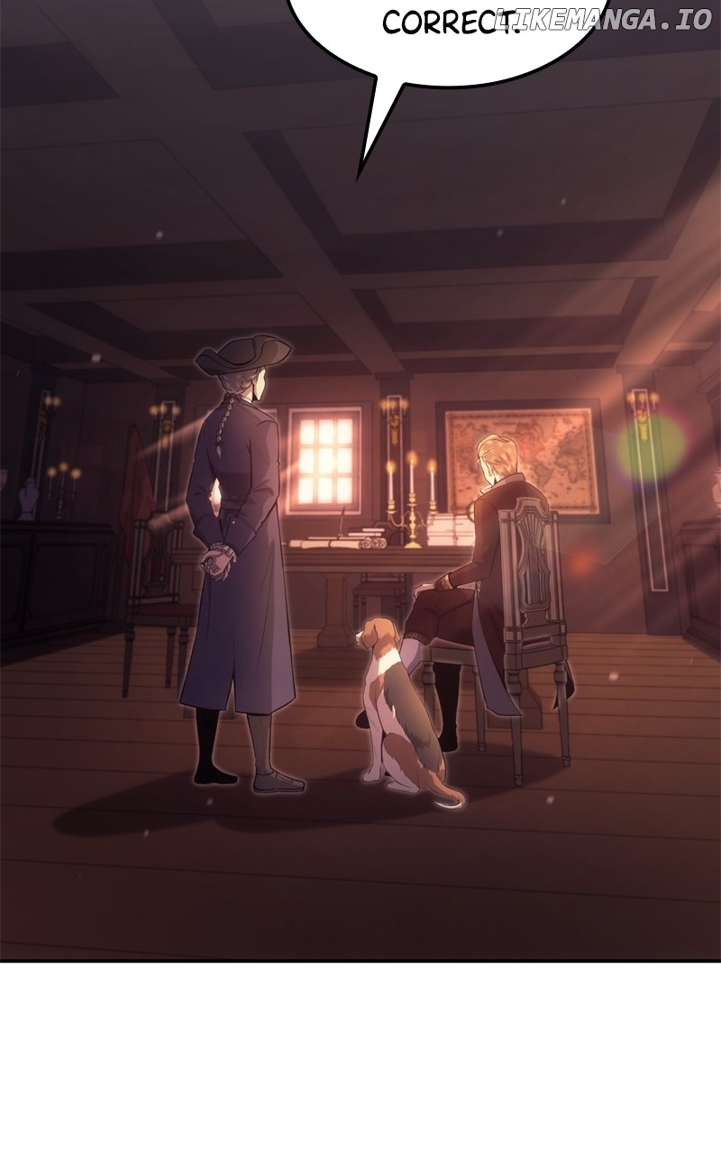 Chapter 41 - Image 133