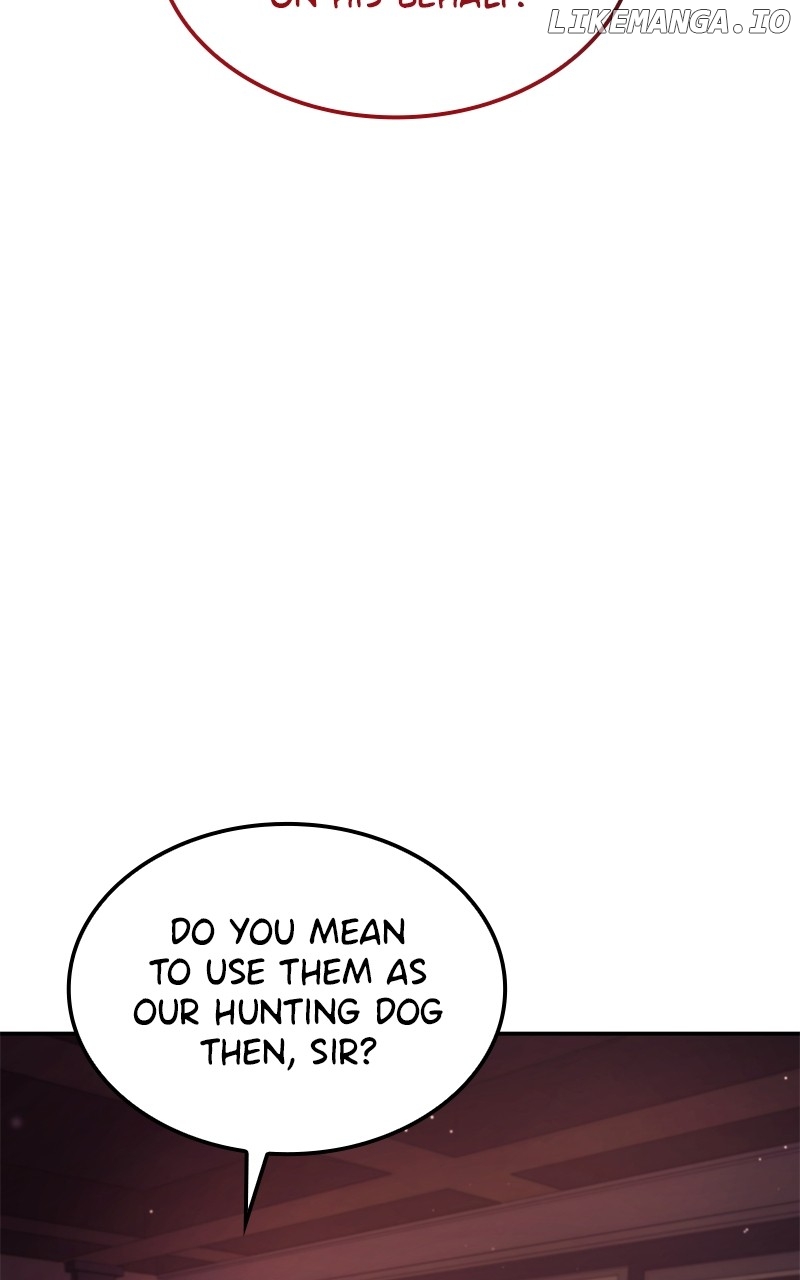 Chapter 41 - Image 141