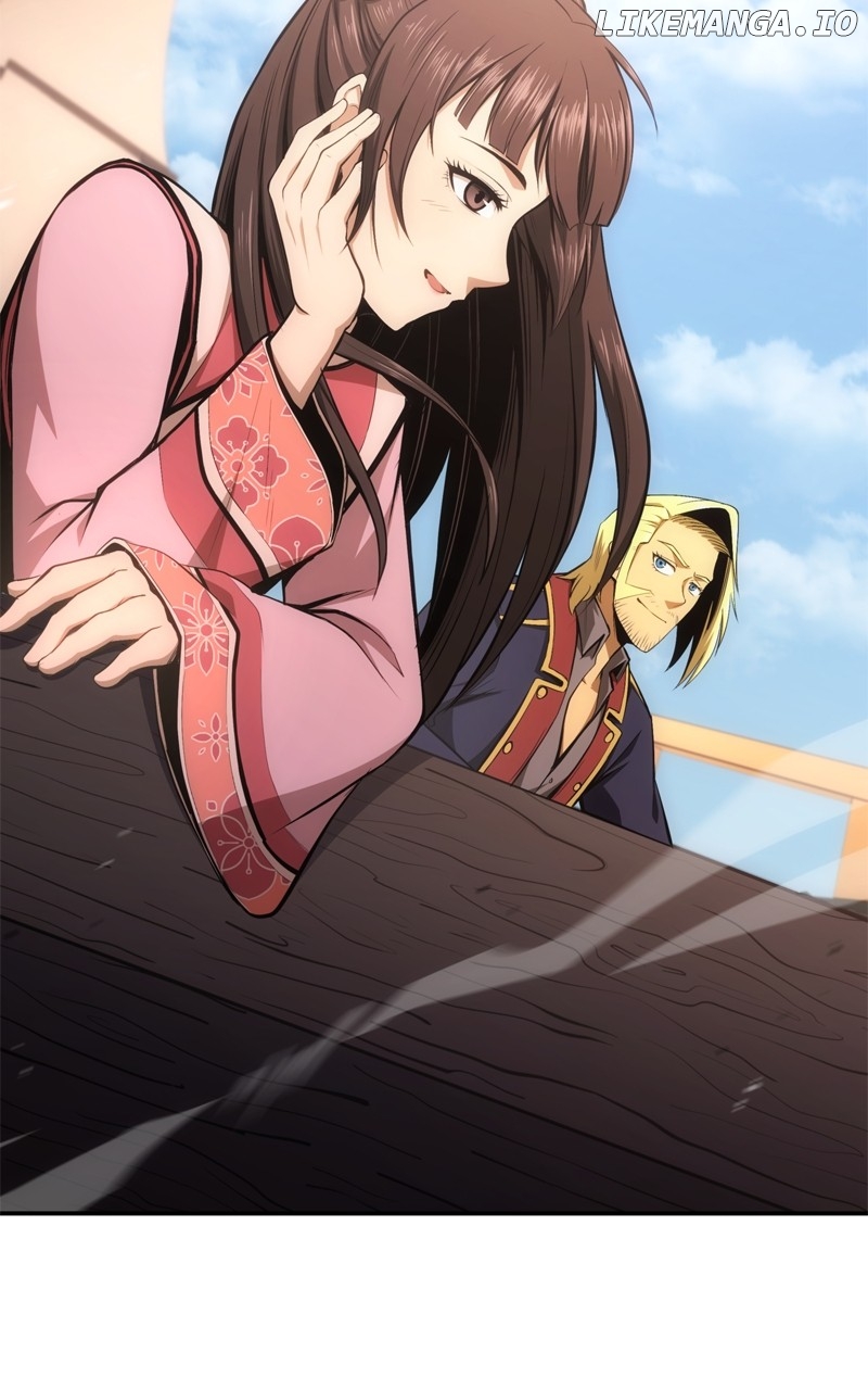 Chapter 41 - Image 146