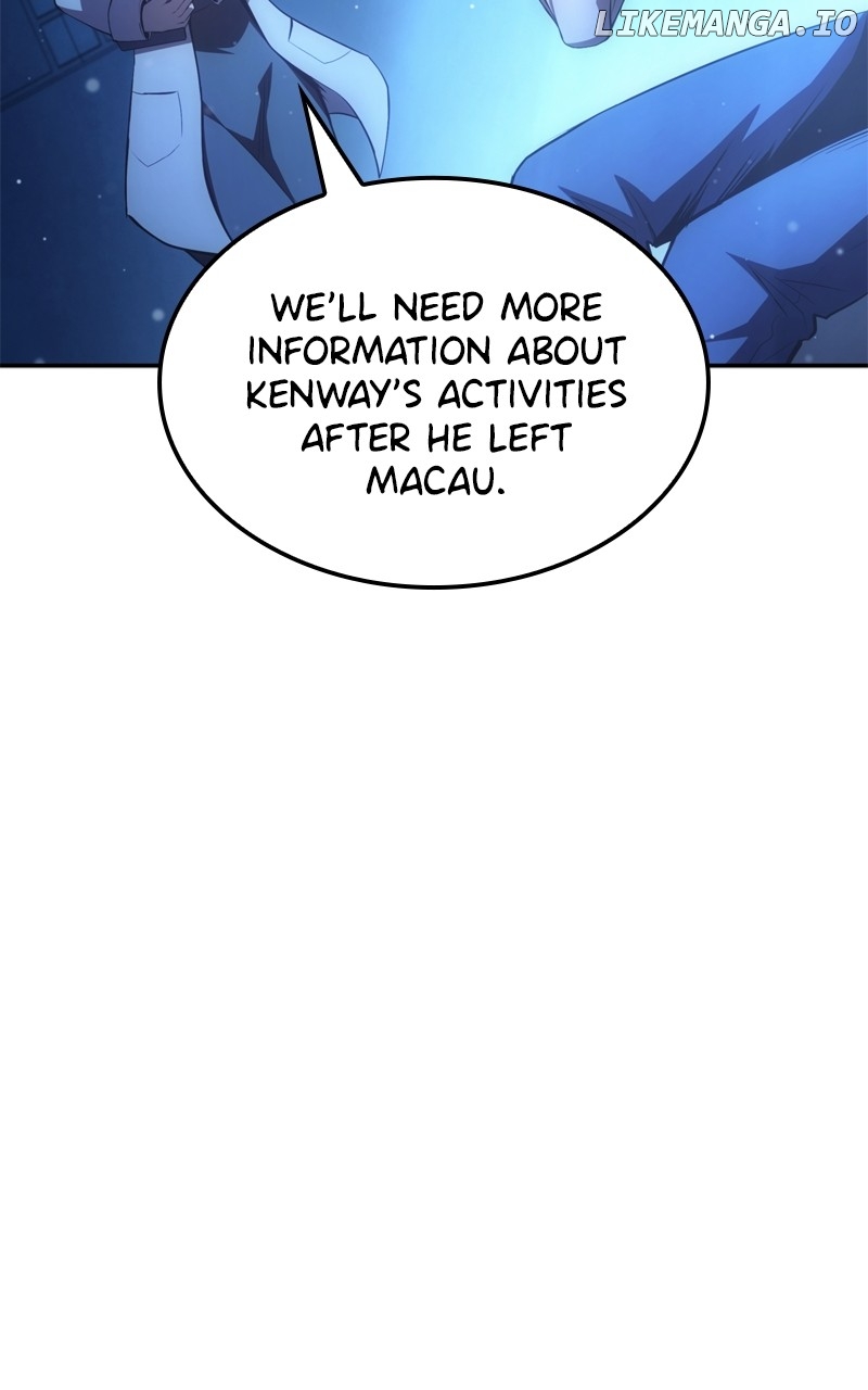 Chapter 41 - Image 152