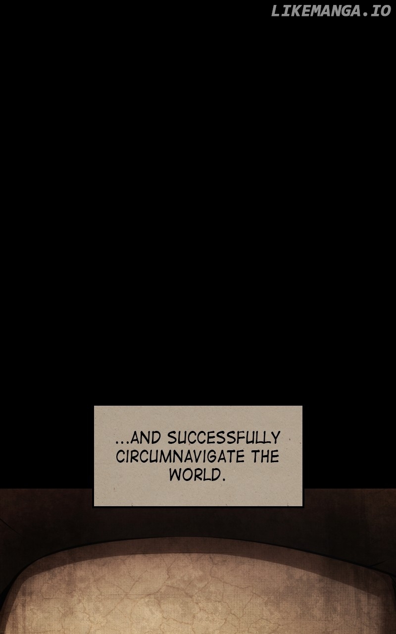 Chapter 41 - Image 3