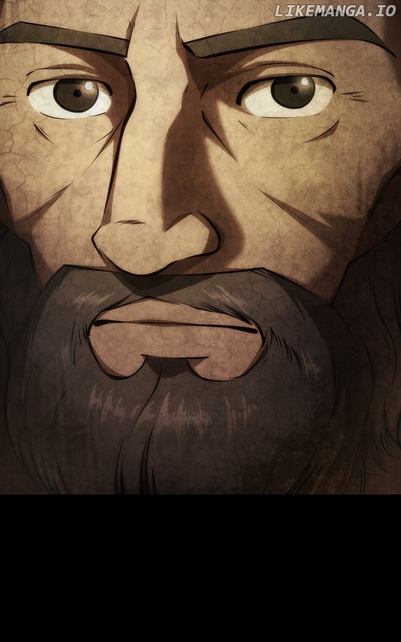 Chapter 41 - Image 4