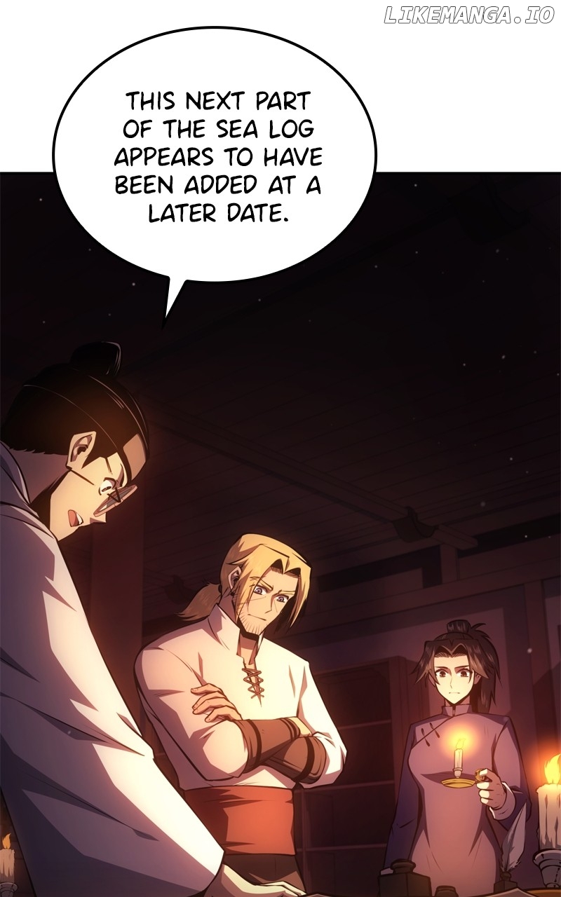 Chapter 41 - Image 45
