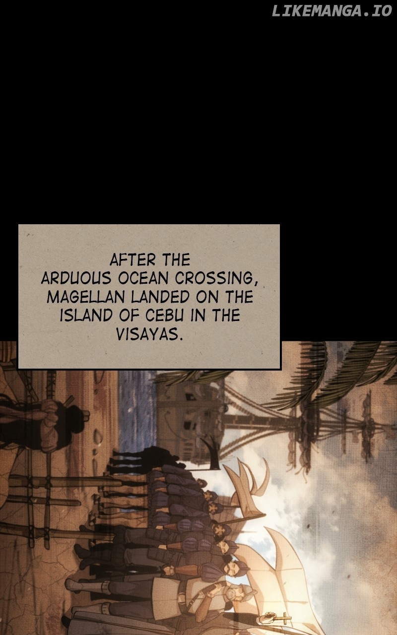 Chapter 41 - Image 5