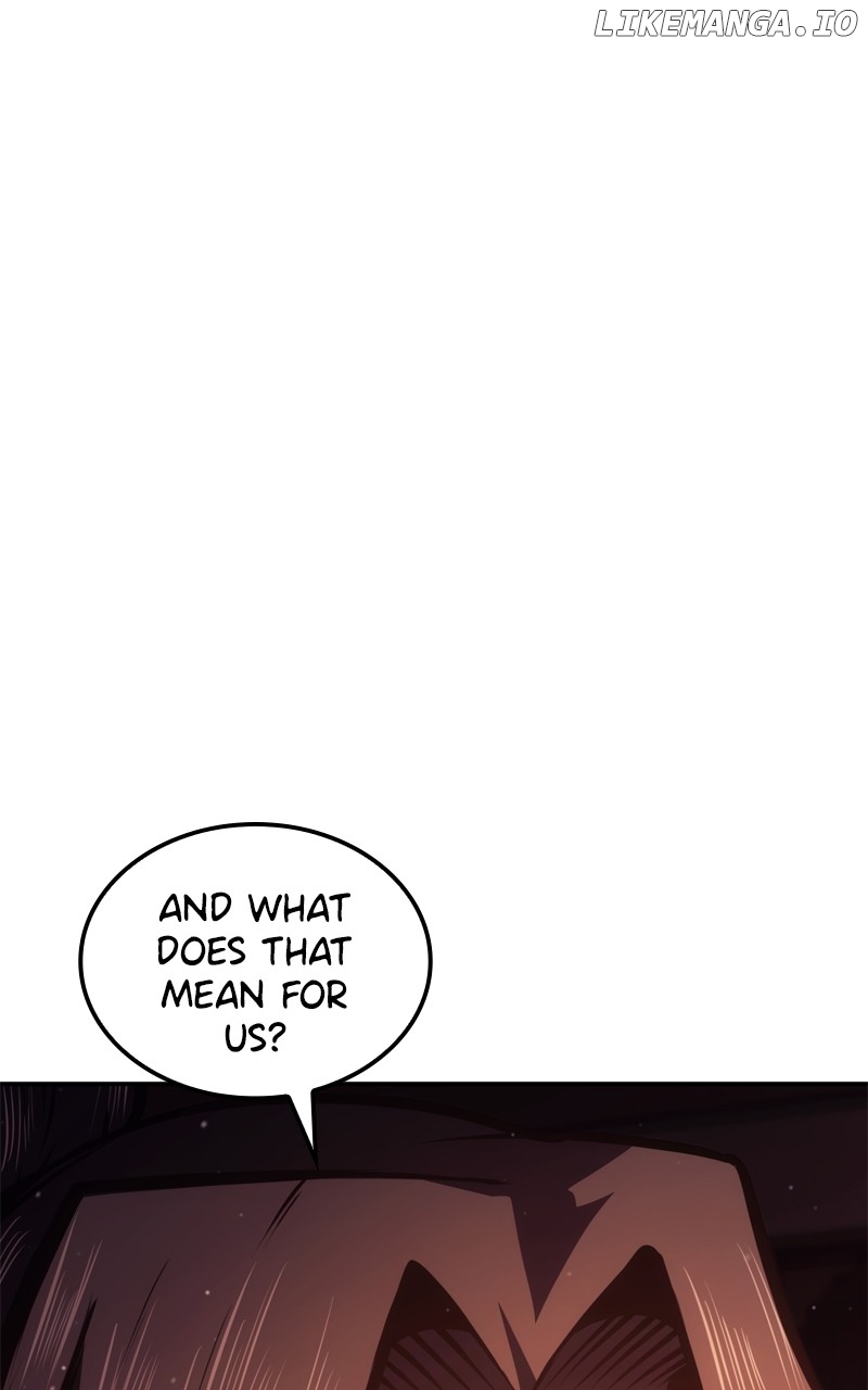 Chapter 41 - Image 50