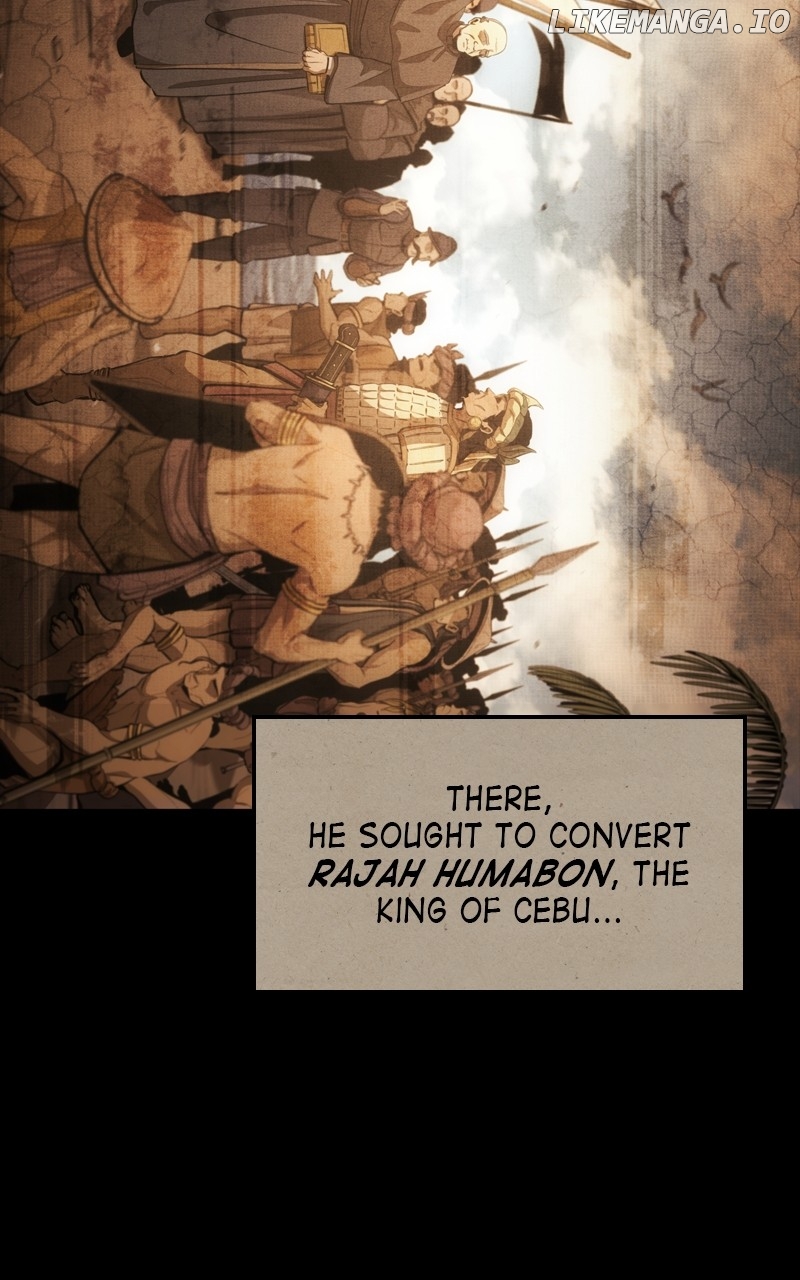 Chapter 41 - Image 6