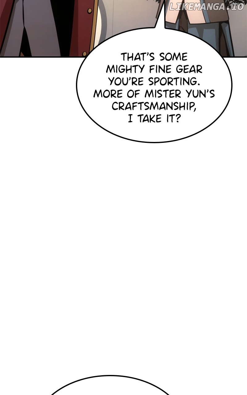 Chapter 41 - Image 69