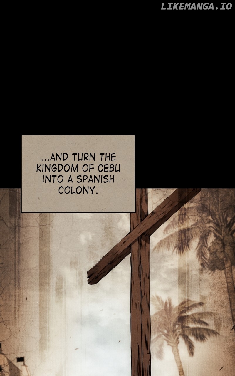 Chapter 41 - Image 7