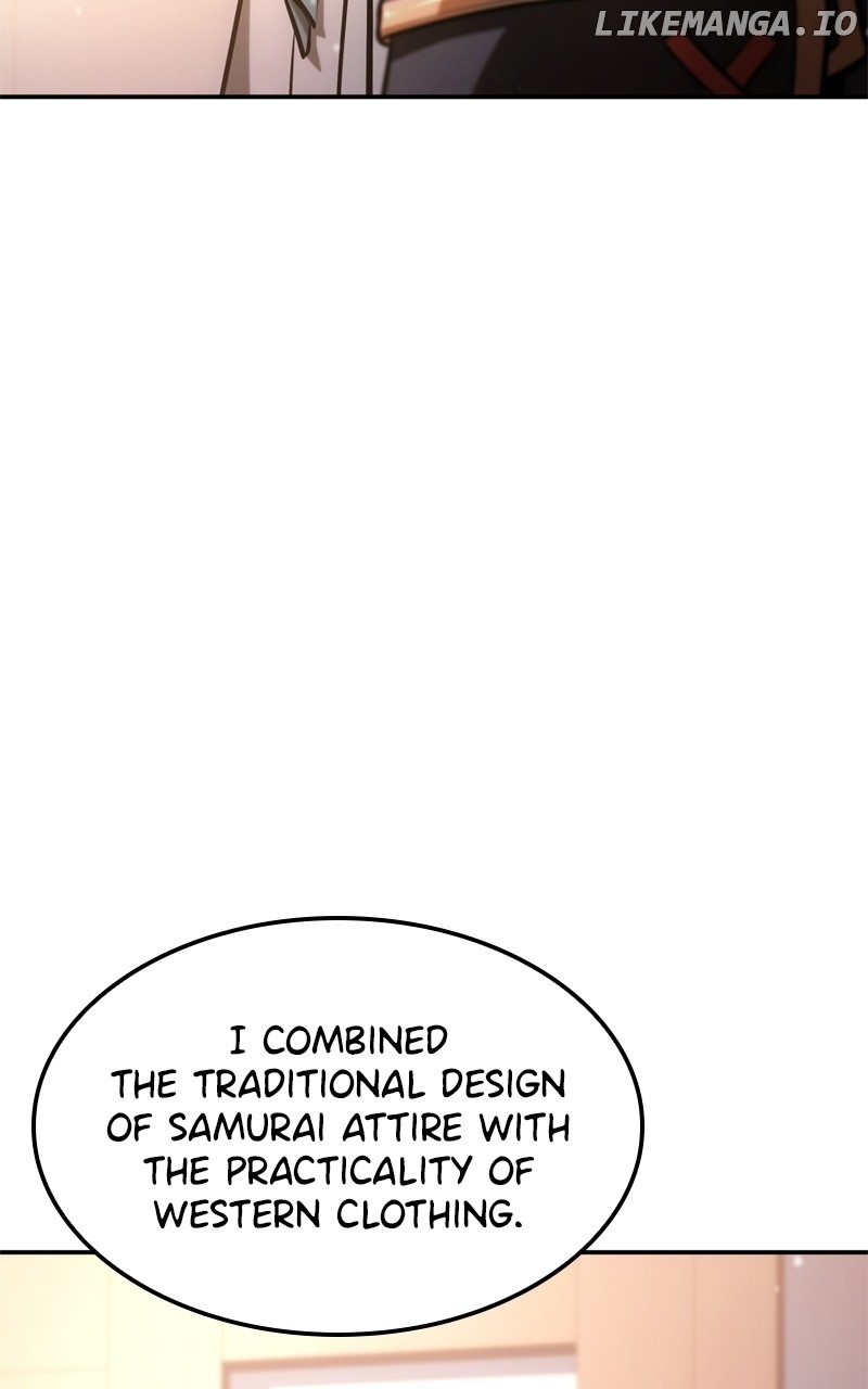 Chapter 41 - Image 71
