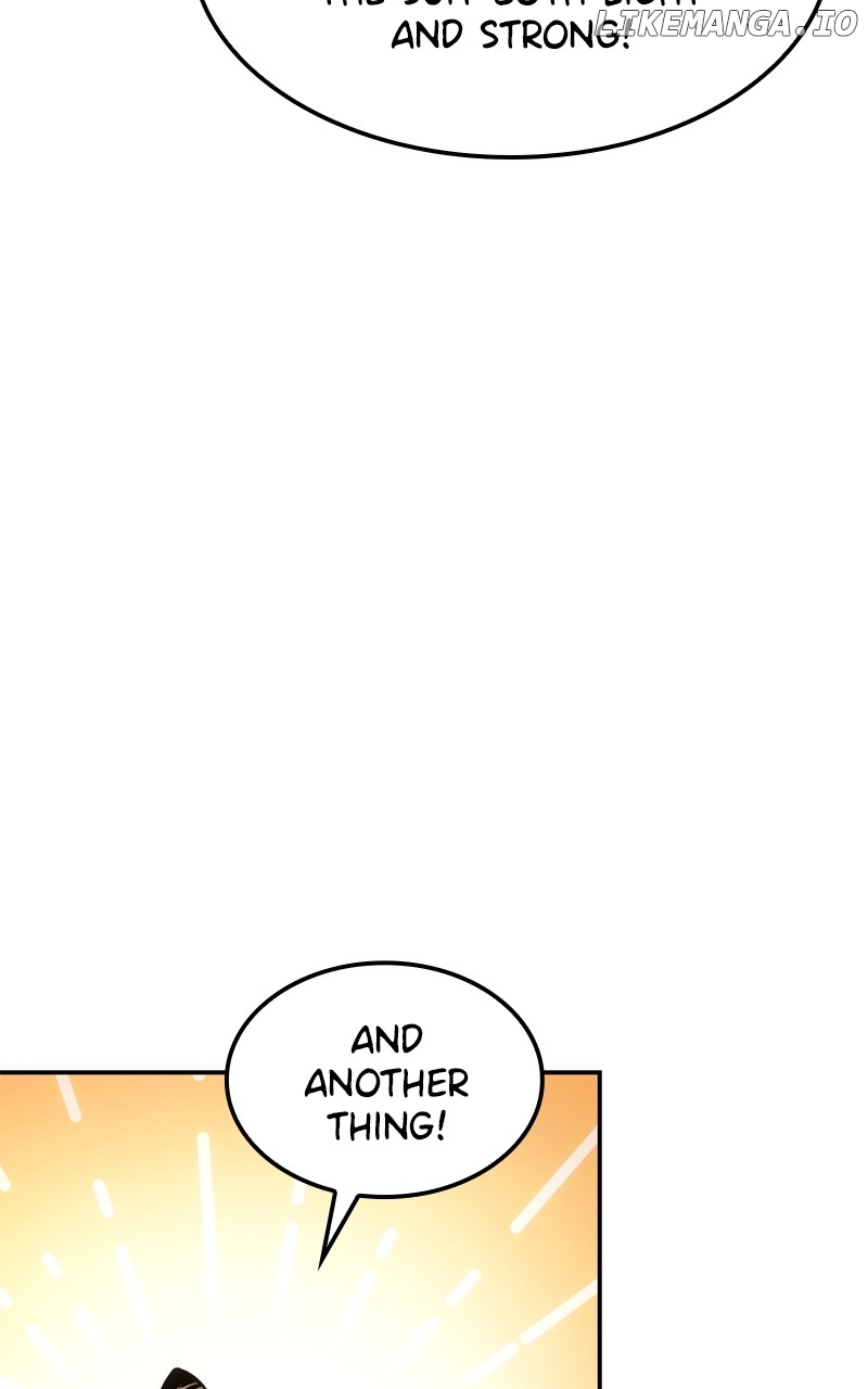 Chapter 41 - Image 73