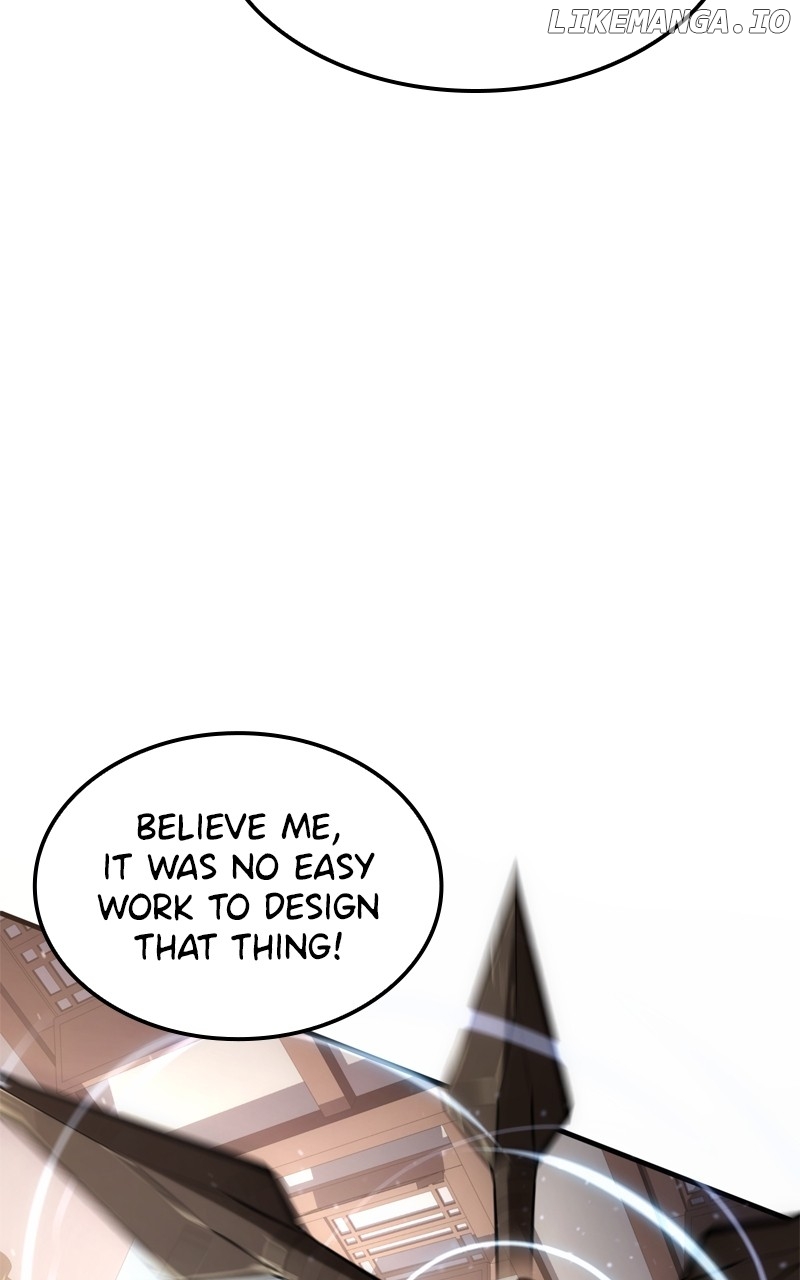 Chapter 41 - Image 76