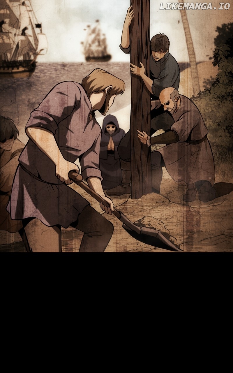 Chapter 41 - Image 8