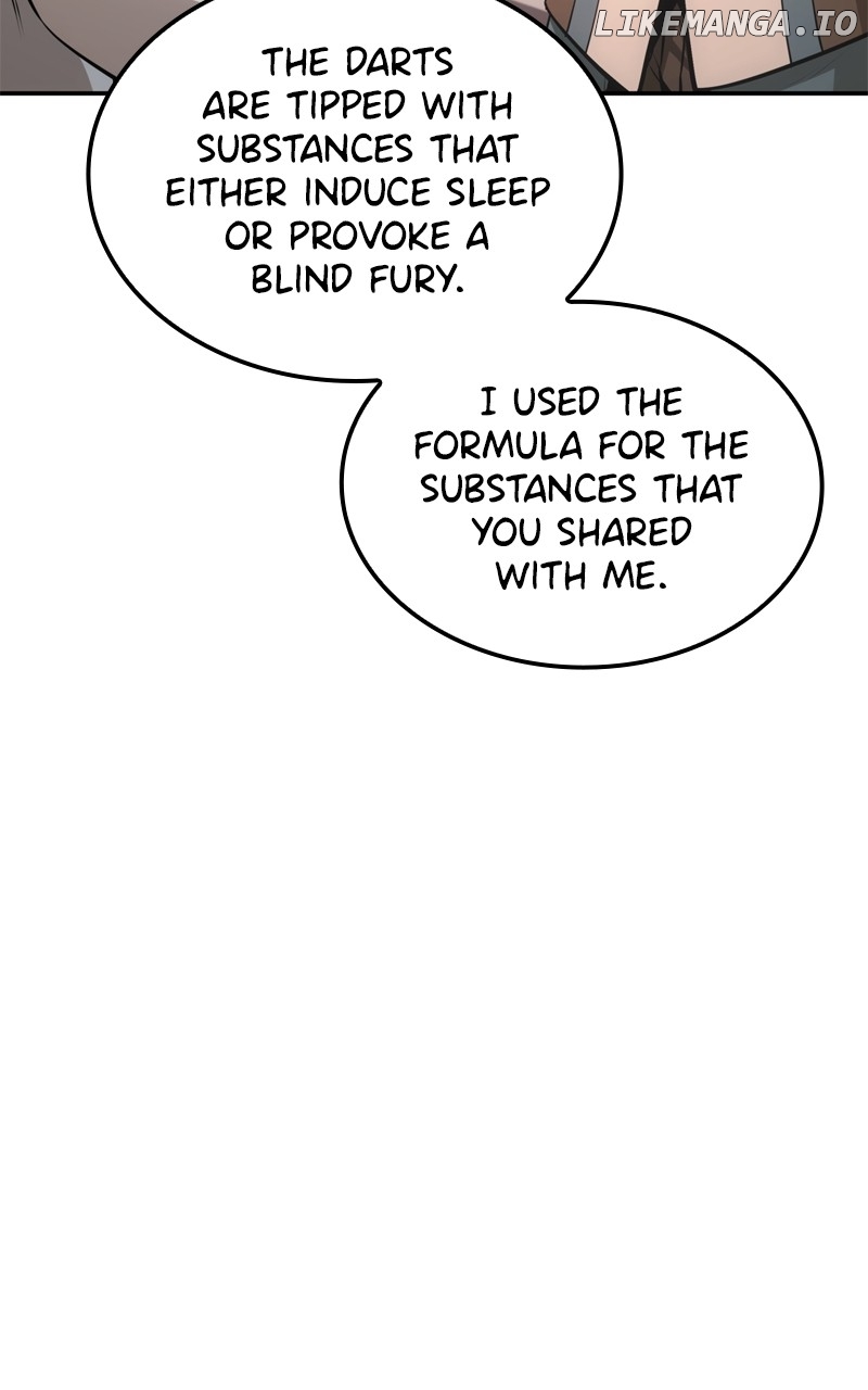 Chapter 41 - Image 84